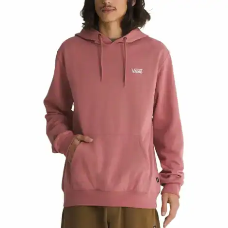 Толстовка Vans Core Basic