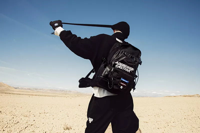 Eastpack