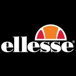 ellesse-logo-brand-symbol-design-clothes-fashion-illustration-with-black-background-free-vector